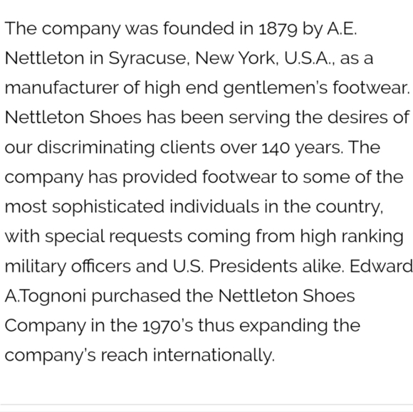 NETTLETON Steel Toe Monk Strap Black Leather Mens Dress Shoes Loafer 9 E Wide 9E - Picture 11 of 11